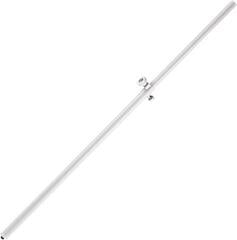 Telescopic speaker pole Konig & Meyer 24626 Telescopic speaker pole