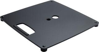 Стойка за фланци и резервни части Konig & Meyer 26711