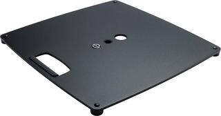 Стойка за фланци и резервни части Konig & Meyer 26712