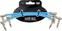 Cabluri Patch / Cabluri adaptoare: Ernie Ball Flex 3 Pack 15,24 cm Oblic - Oblic Cablu patch Cablu patch Ernie Ball Flex 3 Pack 15,24 cm Oblic - Oblic Cablu patch