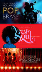 Sample and Sound Library EastWest Sounds Pop Production Bundle (Digital product)