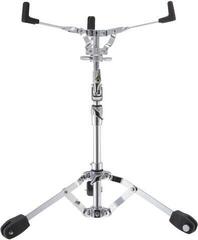Stojan pro snare bubínek Pearl S-155TS Stojan pro snare bubínek