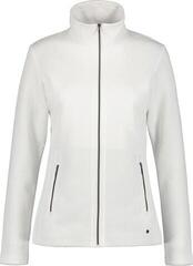 Ski T-shirt / Hoodie Luhta Hallikkala White S Jacket