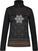 Tricouri / hanorace schi: Luhta Hangist Black XL Jachetă Tricou / hanorac schi Luhta Hangist Black XL Jachetă