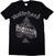 Košulja Motörhead Ace of Spades Black 2XL Košulja