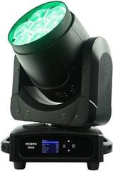Beam Fractal Lights Morph Mini Beam