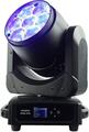 Fractal Lights Morph Mini Pix Beam (Como nuevo)