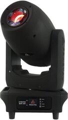 Beam Fractal Lights Symetro BSW 250 Beam