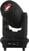 Beam Fractal Lights Symetro BSW 250 Beam