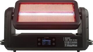 Strobe Fractal Lights Led Strobe Strobe