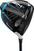 Drivers: TaylorMade SIM2 Max Right Handed 12° Lite Golf Club - Driver Golf Club - Driver TaylorMade SIM2 Max Right Handed 12° Lite Golf Club - Driver