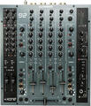 Allen & Heath XONE:92 MK2 DJ maišytuvas