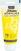 Akrüülvärv Pébéo Acrylic Paint 100ml 13 Light Azo Yellow