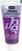 Culoare acrilică Pébéo 69.2011 Vopsea acrilică 21 Oriental Violet 100 ml 1 buc.