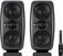 Monitor activ de studio IK Multimedia iLoud MTM MKII Monitor activ de studio 2 buc