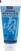 Akrylová barva Pébéo 69.2018 Akrylová barva 28 Cerulean Blue 100 ml 1 ks
