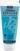 Acrylfarbe Pébéo 69.2020 Acrylfarbe 30 Turquoise Blue 100 ml 1 stk