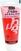 Acrylic Paint Pébéo 69.2022 Acrylic Paint 33 Cadmium Red Hue 100 ml 1 pc