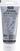 Culori acrilice: Pébéo 69.2052 Vopsea acrilică 351 Iridescent Silver 100 ml 1 buc. Culoare acrilică Pébéo 69.2052 Vopsea acrilică 351 Iridescent Silver 100 ml 1 buc.