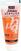 Akrylová barva Pébéo 69.2054 Akrylová barva 353 Iridescent Orange Yellow 100 ml 1 ks