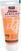 Culoare acrilică Pébéo 69.2062 Vopsea acrilică 370 Fluorescent Orange 100 ml 1 buc.
