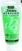Akryylimaali Pébéo 69.2031 Akryylimaali 43 Cadmium Green Hue 100 ml 1 kpl