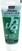 Akrylová barva Pébéo 69.2032 Akrylová barva 44 Hookers Green 100 ml 1 ks