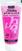 Peinture acrylique Pébéo 69.2033 Peinture acrylique 45 Opaque Vivid Pink 100 ml 1 pc