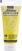 Peinture acrylique Pébéo 69.2036 Peinture acrylique 48 Opaque Primary Yellow 100 ml 1 pc
