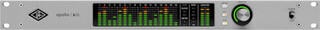 Interfaz de audio Thunderbolt Universal Audio Apollo x16 Gen 2 Ultimate Interfaz de audio Thunderbolt