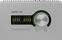 Interfață audio Thunderbolt Universal Audio Apollo x4 Gen 2 Essentials Interfață audio Thunderbolt