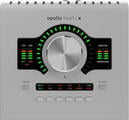 Universal Audio Apollo Twin X DUO + UAD Analog Classics Thunderbolt аудио интерфейс