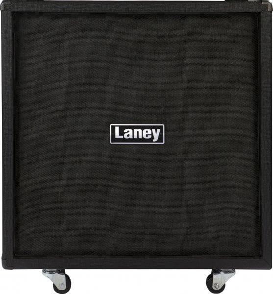 Guitar Cabinet Laney IRT412