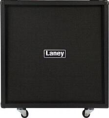 Laney IRT412
