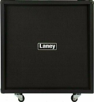 Guitar Cabinet Laney IRT412 - 1