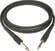 Klotz KIK3,0PPSW 3 m Straight - Straight Instrument Cable