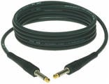 Klotz KIKG3,0PP1 3 m Ravni - Ravni Instrument kabel