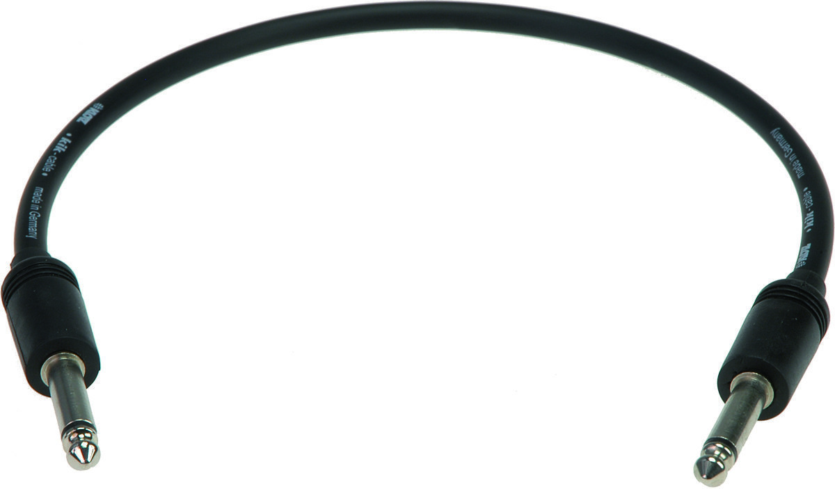 Adapter/Patch Cable Klotz KIKPP015