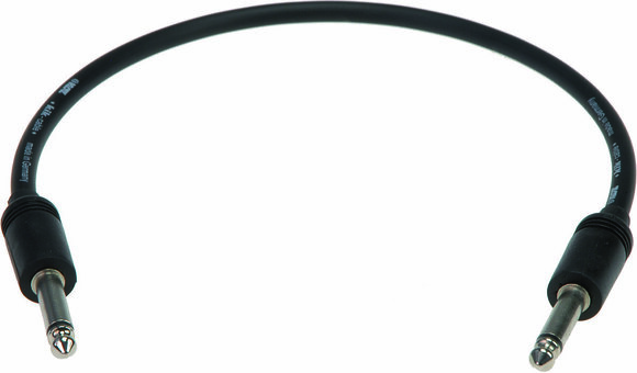 Propojovací kabel, Patch kabel Klotz KIKPP015 - 1