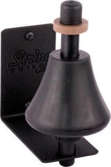 Stand for Wind Instrument String Swing BHH12 Trumpet Wall Holder Stand for Wind Instrument