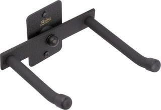 Standaard voor blaasinstrument String Swing BHH12H Trumpet Wall Hanger Standaard voor blaasinstrument