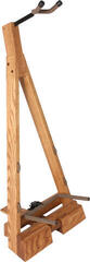 Stativ pentru chitară String Swing CC22 Stativ pentru chitară