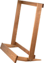 Multi Guitar Stand String Swing CC29 Multi Guitar Stand