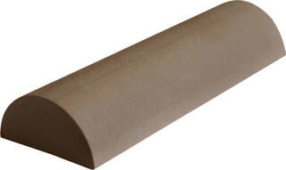 Gitarrenaufhängung String Swing CC33 Protective Wall Bumper Gitarrenaufhängung