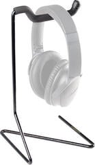 Stand pentru căști
 String Swing CC59 Stand pentru căști