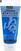 Culori acrilice: Pébéo 69.2037 Vopsea acrilică 49 Opaque Primary Cyan 100 ml 1 buc. Culoare acrilică Pébéo 69.2037 Vopsea acrilică 49 Opaque Primary Cyan 100 ml 1 buc.