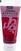 Culori acrilice: Pébéo 69.2038 Vopsea acrilică 50 Primary Magenta 100 ml 1 buc. Culoare acrilică Pébéo 69.2038 Vopsea acrilică 50 Primary Magenta 100 ml 1 buc.