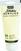 Akrüülvärv Pébéo Acrylic Paint 100ml 51 Bright Yellow