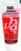 Akrylová barva Pébéo 69.2041 Akrylová barva 53 Dark Cadmium Red Hue 100 ml 1 ks