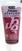 Peinture acrylique Pébéo 69.2042 Peinture acrylique 54 Alizarin Crimson 100 ml 1 pc
